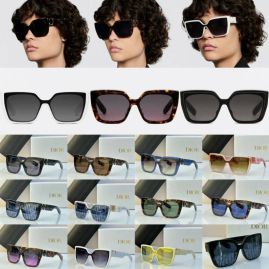 Picture of Dior Sunglasses _SKUfw55533734fw